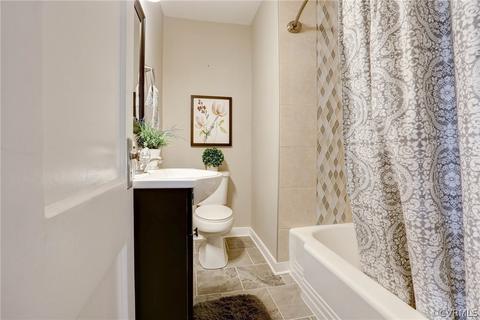 6703 Stuart Ave, Richmond, VA 23226 photo 17