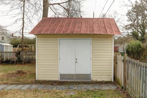 6703 Stuart Ave, Richmond, VA 23226 photo 23