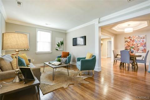 6703 Stuart Ave, Richmond, VA 23226 photo 5