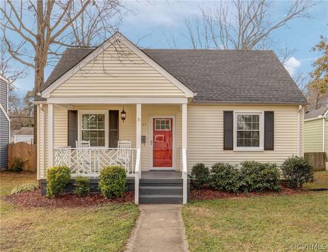 6703 Stuart Ave, Richmond, VA 23226 photo 1