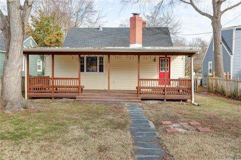 6703 Stuart Ave, Richmond, VA 23226 photo 21