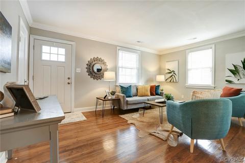 6703 Stuart Ave, Richmond, VA 23226 photo 6