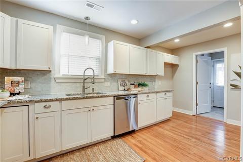 6703 Stuart Ave, Richmond, VA 23226 photo 9