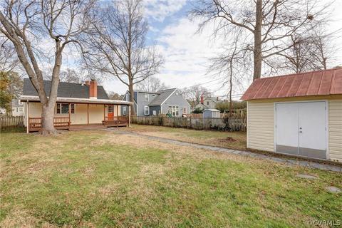 6703 Stuart Ave, Richmond, VA 23226 photo 22