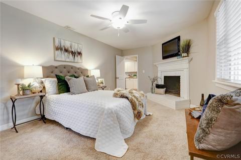 6703 Stuart Ave, Richmond, VA 23226 photo 11
