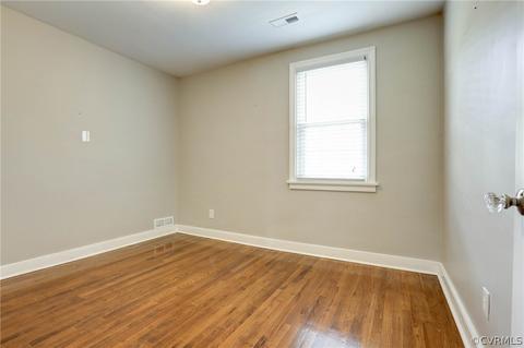 6703 Stuart Ave, Richmond, VA 23226 photo 15