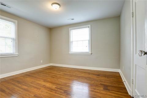 6703 Stuart Ave, Richmond, VA 23226 photo 16