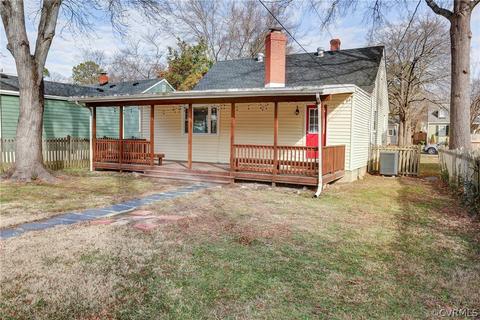 6703 Stuart Ave, Richmond, VA 23226 photo 20