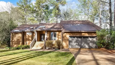 14204 Spring Gate Ter, Midlothian, VA 23112 photo 1