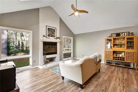 14204 Spring Gate Ter, Midlothian, VA 23112 photo 9