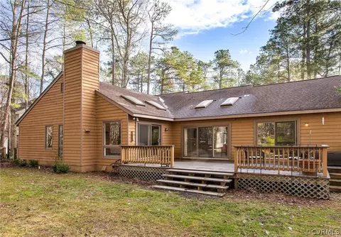 14204 Spring Gate Ter, Midlothian, VA 23112 photo 37