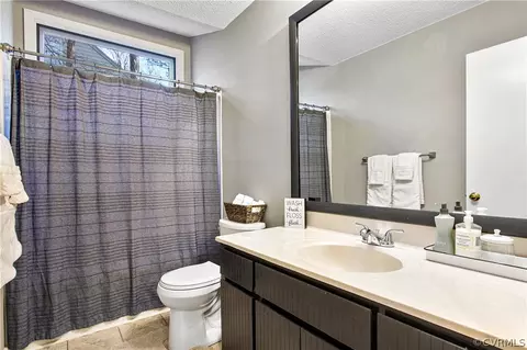 14204 Spring Gate Ter, Midlothian, VA 23112 photo 30
