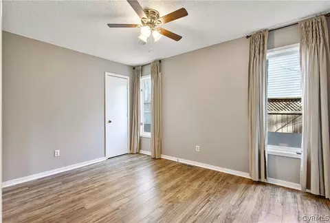 14204 Spring Gate Ter, Midlothian, VA 23112 photo 29