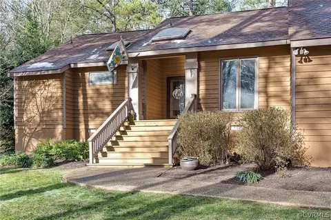 14204 Spring Gate Ter, Midlothian, VA 23112 photo 3