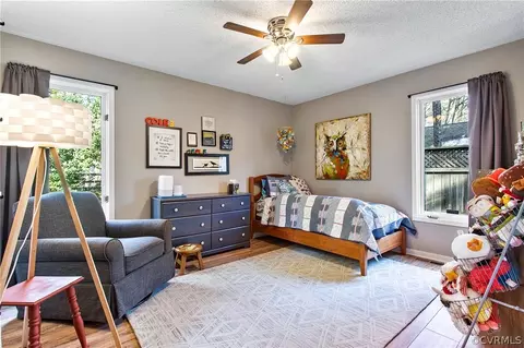 14204 Spring Gate Ter, Midlothian, VA 23112 photo 28