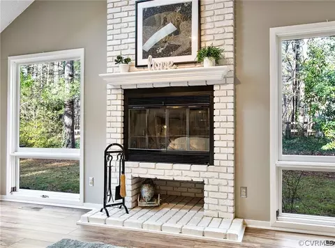 14204 Spring Gate Ter, Midlothian, VA 23112 photo 11