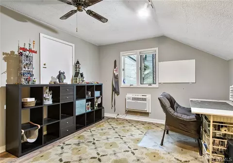14204 Spring Gate Ter, Midlothian, VA 23112 photo 32