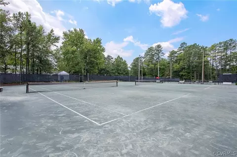14204 Spring Gate Ter, Midlothian, VA 23112 photo 42