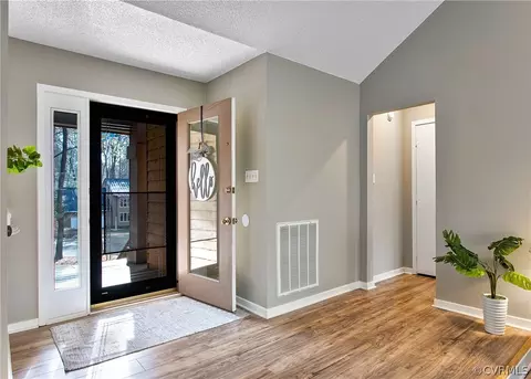 14204 Spring Gate Ter, Midlothian, VA 23112 photo 5
