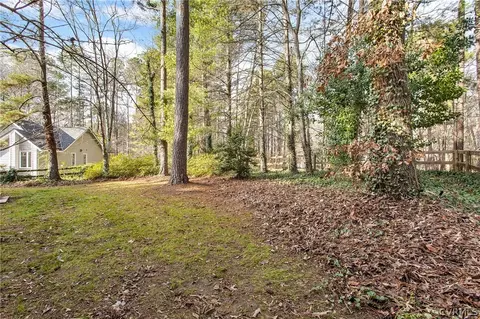 14204 Spring Gate Ter, Midlothian, VA 23112 photo 35