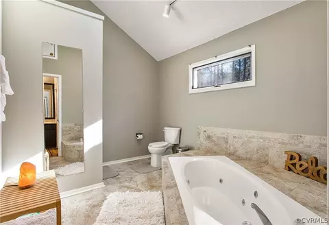 14204 Spring Gate Ter, Midlothian, VA 23112 photo 25