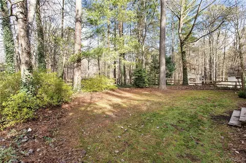 14204 Spring Gate Ter, Midlothian, VA 23112 photo 36