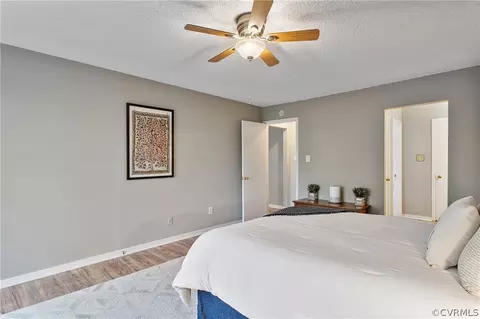14204 Spring Gate Ter, Midlothian, VA 23112 photo 23