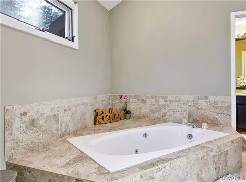 14204 Spring Gate Ter, Midlothian, VA 23112 photo 27