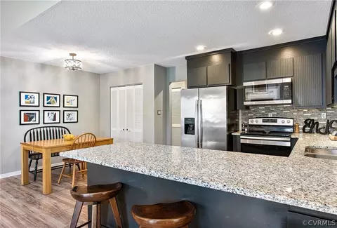 14204 Spring Gate Ter, Midlothian, VA 23112 photo 14
