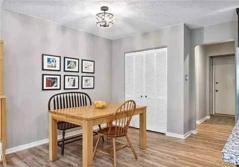 14204 Spring Gate Ter, Midlothian, VA 23112 photo 18