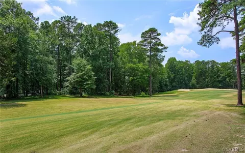 14204 Spring Gate Ter, Midlothian, VA 23112 photo 43