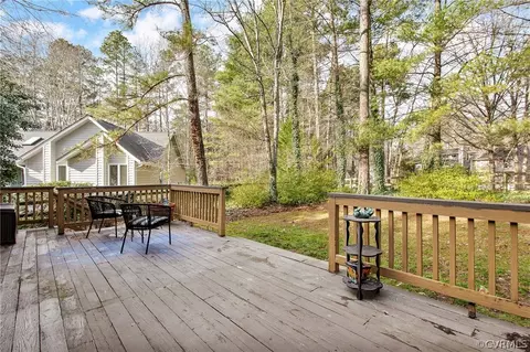 14204 Spring Gate Ter, Midlothian, VA 23112 photo 34