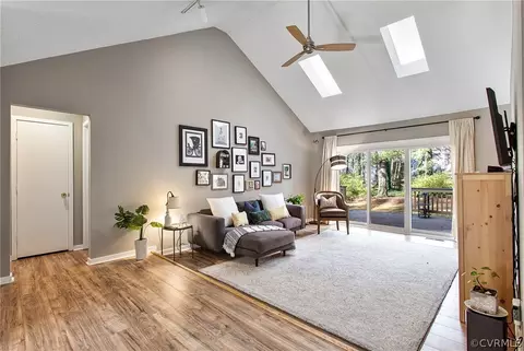 14204 Spring Gate Ter, Midlothian, VA 23112 photo 6