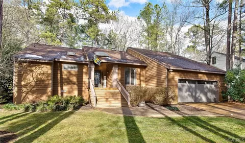 14204 Spring Gate Ter, Midlothian, VA 23112 photo 2