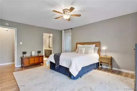 14204 Spring Gate Ter, Midlothian, VA 23112 photo 22