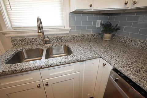 50 E 32nd St, Richmond, VA 23224 photo 8