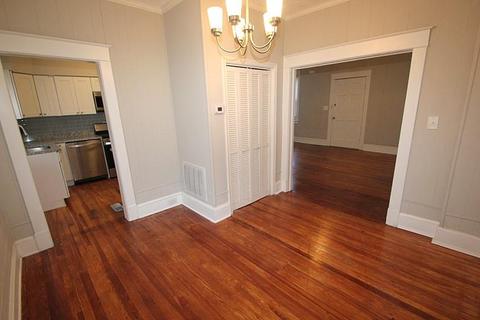 50 E 32nd St, Richmond, VA 23224 photo 11