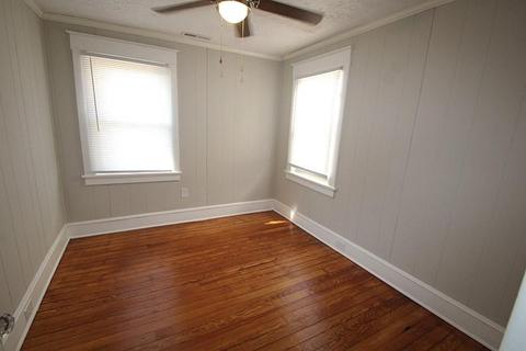 50 E 32nd St, Richmond, VA 23224 photo 14