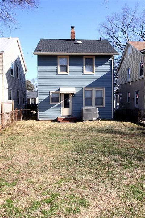 50 E 32nd St, Richmond, VA 23224 photo 21