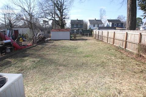 50 E 32nd St, Richmond, VA 23224 photo 20
