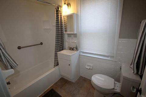 50 E 32nd St, Richmond, VA 23224 photo 18