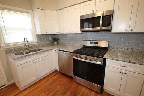 50 E 32nd St, Richmond, VA 23224 photo 7