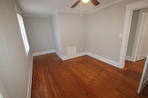 50 E 32nd St, Richmond, VA 23224 photo 16