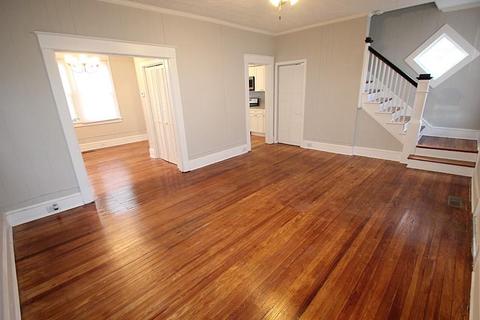 50 E 32nd St, Richmond, VA 23224 photo 5