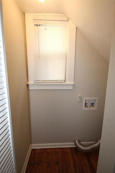 50 E 32nd St, Richmond, VA 23224 photo 12