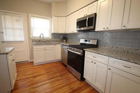 50 E 32nd St, Richmond, VA 23224 photo 6