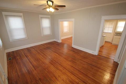 50 E 32nd St, Richmond, VA 23224 photo 19