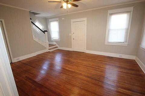 50 E 32nd St, Richmond, VA 23224 photo 4