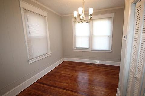 50 E 32nd St, Richmond, VA 23224 photo 9