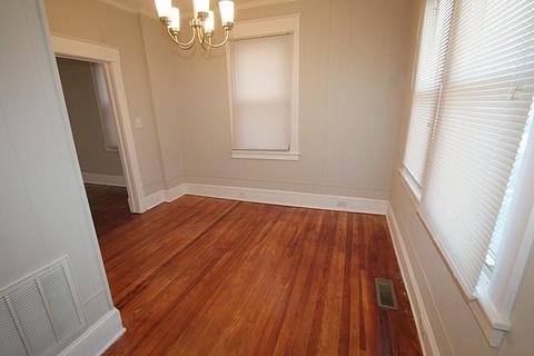 50 E 32nd St, Richmond, VA 23224 photo 10
